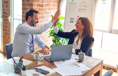 How to Become a realtor from an Insider